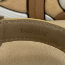 Tag Heuer Carrera Chronograph CV2115.FC6185 9