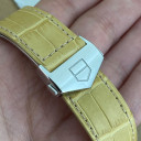 Tag Heuer Carrera Chronograph CV2115.FC6185 10