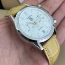 Tag Heuer Carrera Chronograph CV2115.FC6185 11