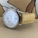 Tag Heuer Carrera Chronograph CV2115.FC6185 12
