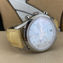 Tag Heuer Carrera Chronograph CV2115.FC6185 13