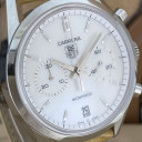 Tag Heuer Carrera Chronograph CV2115.FC6185 6