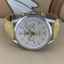 Tag Heuer Carrera Chronograph CV2115.FC6185 7