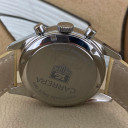 Tag Heuer Carrera Chronograph CV2115.FC6185 8