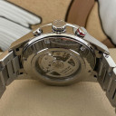 Tag Heuer Carrera Calibre 16 Chocolate CV2A1S.BA0799 9