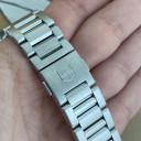 Tag Heuer Carrera Calibre 16 Chocolate CV2A1S.BA0799 10