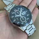 Tag Heuer Carrera Calibre 16 Chocolate CV2A1S.BA0799 11
