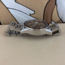 Tag Heuer Carrera Calibre 16 Chocolate CV2A1S.BA0799 12