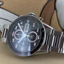 Tag Heuer Carrera Calibre 16 Chocolate CV2A1S.BA0799 14