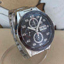 Tag Heuer Carrera Calibre 16 Chocolate CV2A1S.BA0799 4