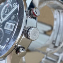 Tag Heuer Carrera Calibre 16 Chocolate CV2A1S.BA0799 5