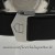 Tag Heuer Carrera Juan Manuel Fangio CV2014.FT6014 5