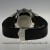 Tag Heuer Carrera Juan Manuel Fangio CV2014.FT6014 6