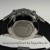Tag Heuer Carrera Juan Manuel Fangio CV2014.FT6014 7