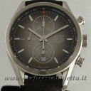 Tag Heuer Carrera Mercedes Benz 300 SLR CAR2112-1 0
