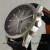 Tag Heuer Carrera Mercedes Benz 300 SLR CAR2112-1 2