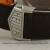 Tag Heuer Carrera Mercedes Benz 300 SLR CAR2112-1 6