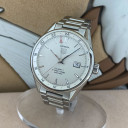 Tag Heuer Carrera Twin Time Calibre 7 WAR2011-0 1