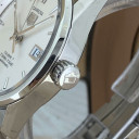 Tag Heuer Carrera Twin Time Calibre 7 WAR2011-0 3