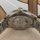 Tag Heuer Carrera Twin Time Calibre 7 WAR2011-0 5
