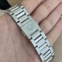 Tag Heuer Carrera Twin Time Calibre 7 WAR2011-0 6