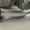 Tag Heuer Carrera Calibre 5 WBN2112 .BA0639 10