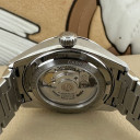 Tag Heuer Carrera Calibre 5 WBN2112 .BA0639 11