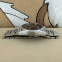 Tag Heuer Carrera Calibre 5 WBN2112 .BA0639 12