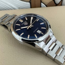 Tag Heuer Carrera Calibre 5 WBN2112 .BA0639 13