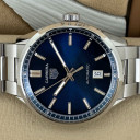 Tag Heuer Carrera Calibre 5 WBN2112 .BA0639 15