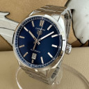 Tag Heuer Carrera Calibre 5 WBN2112 .BA0639 2