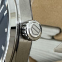 Tag Heuer Carrera Calibre 5 WBN2112 .BA0639 4