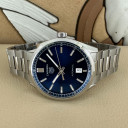 Tag Heuer Carrera Calibre 5 WBN2112 .BA0639 7