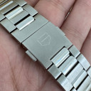 Tag Heuer Carrera Calibre 5 WBN2112 .BA0639 8