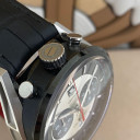 Tag Heuer Carrera Calibre 1887 JACK HEUER  CAR2C11 3