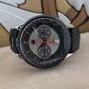 Tag Heuer Carrera Calibre 1887 JACK HEUER  CAR2C11 4