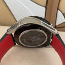 Tag Heuer Carrera Calibre 1887 JACK HEUER  CAR2C11 5