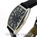 Franck Muller Casablanca 2852 1