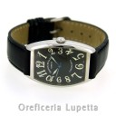 Franck Muller Casablanca 2852 4