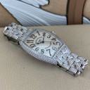 Franck Muller Cintrée Curvex 2852 SC D 13