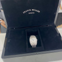 Franck Muller Cintrée Curvex 2852 SC D 2