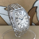 Franck Muller Cintrée Curvex 2852 SC D 4