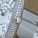 Franck Muller Cintrée Curvex 2852 SC D 5