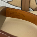 Franck Muller Casablanca 5850 9