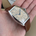 Franck Muller Casablanca 5850 11