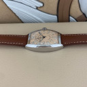 Franck Muller Casablanca 5850 12