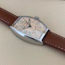 Franck Muller Casablanca 5850 13