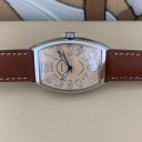 Franck Muller Casablanca 5850 14