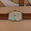 Franck Muller Casablanca 5850 15