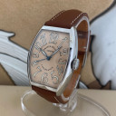Franck Muller Casablanca 5850 2